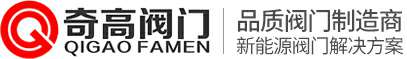 KOK网页版登录入口-KOK(中国)
